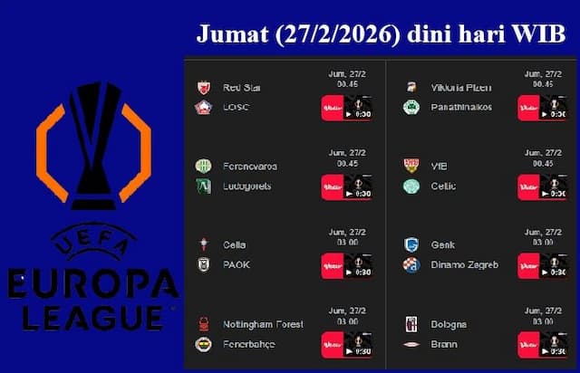 prediksi_leg_kedua_playoff_liga_eropa_forest_dan_stuttgart_di_ambang_16_besar