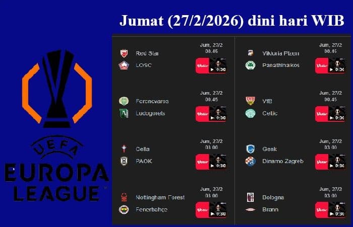 prediksi_leg_kedua_playoff_liga_eropa_forest_dan_stuttgart_di_ambang_16_besar