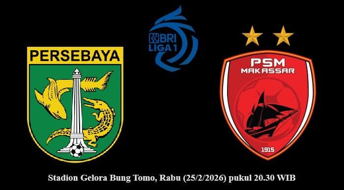 prediksi_persebaya_vs_psm_25_februari_2026_head_to_head_taktik_dan_skor_akhir_pekan_ini