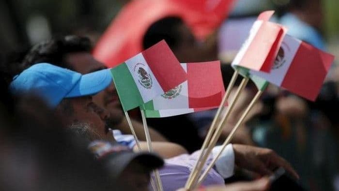presiden_meksiko_pastikan_laga_piala_dunia_di_guadalajara_tetap_aman_