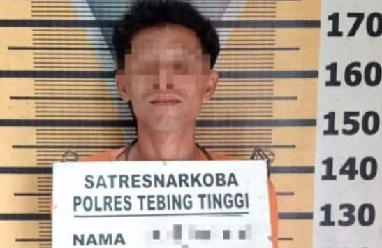 pria_pengangguran_di_sergai_ditangkap_polisi_atas_kepemilikan_sabu_