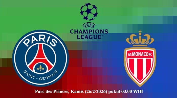 psg_vs_as_monaco_duel_panas_penentu_tiket_16_besar_liga_champions_ini_analisis_taktik_dan_prediksi_skor