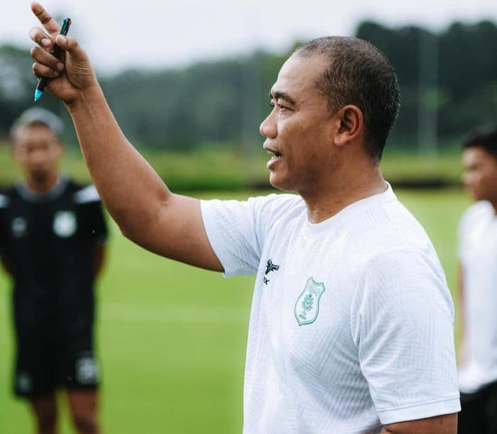 psms_medan_masih_punya_peluang_promosi_eko_purdjianto_minta_pemain_maksimalkan_sisa_laga