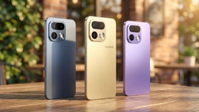 realme_16_series_5g_masuk_indonesia_catat_tanggalnya