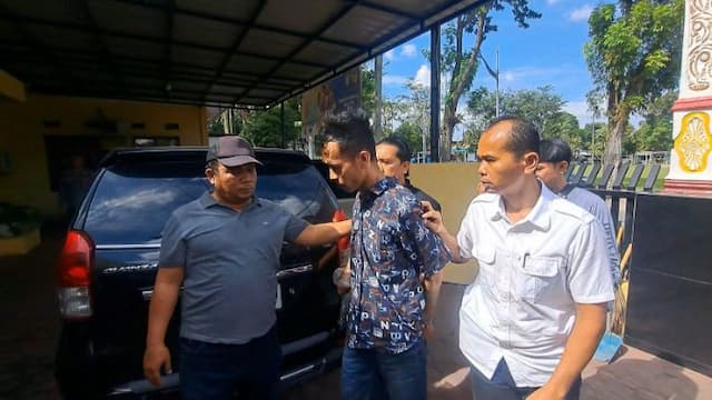 residivis_4_kali_dipenjara_kembali_curi_motor_di_medan_barat_ditangkap_polisi