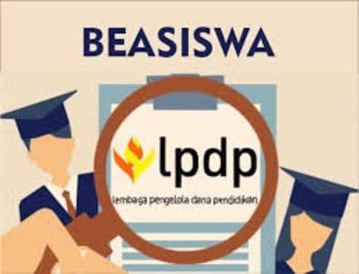 rincian_biaya_beasiswa_lpdp_2025_dana_pendidikan_hingga_tunjangan_bisa_tembus_miliaran
