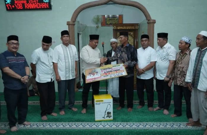 safari_ramadan_pemkab_asahan_kunjungi_104_masjid_dan_mushala_dalam_tiga_hari