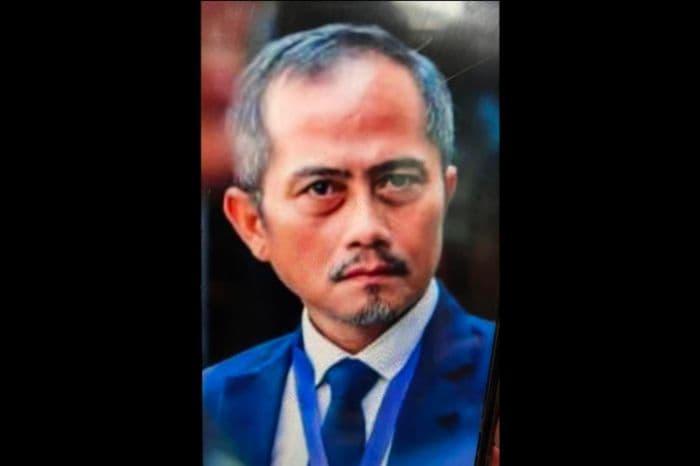 se_wali_kota_medan_soal_jual_daging_nonhalal_harus_disikapi_jernih