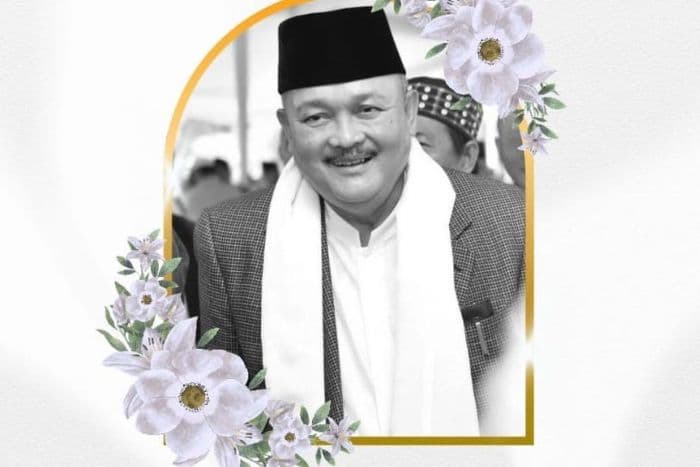 sempat_dirawat_di_rs_siloam_semanggi_mantan_gubernur_sumsel_wafat