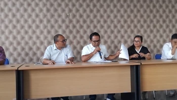 sikapi_dugaan_pelecehan_seksual_dilakukan_oknum_dosen_uhn_bentuk_tim_investigasi_independen