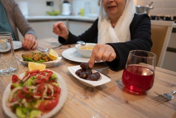 tips_diet_sehat_saat_puasa_agar_berat_badan_tak_naik