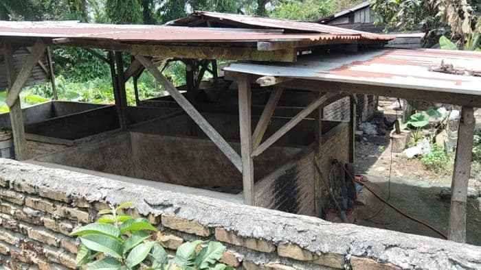 warga_desak_penertiban_kandang_babi_di_pemukiman_desa_juma_tombak_yang_belum_tuntas