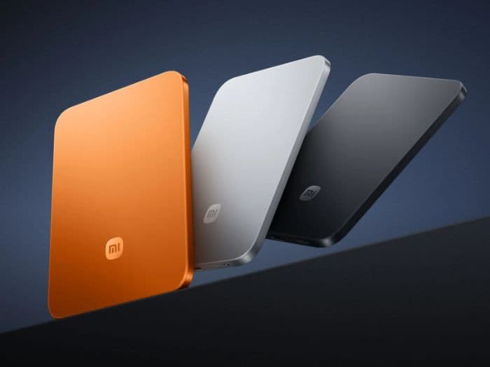 xiaomi_perkenalkan_power_bank_super_tipis