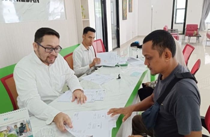 1337_calon_haji_reguler_sumut_tercatat_telah_melunasi_bpih_tahap_2
