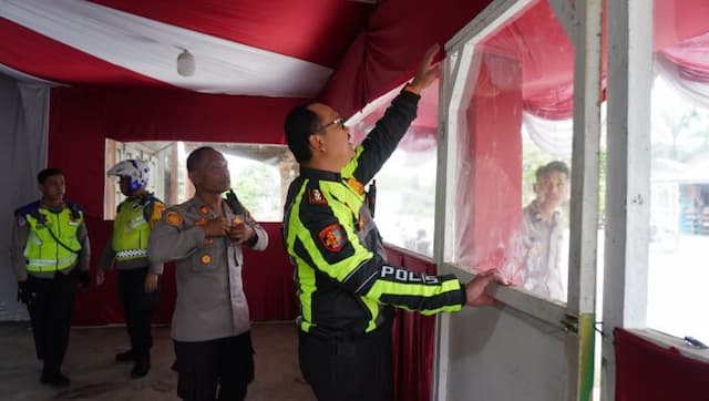 amankan_mudik_lebaran_polres_langkat_siapkan_2_pos_pam_dan_6_pos_yan_