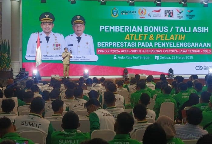 anggaran_bonus_atlet_npc_sumut_ditambah_rp10_miliar_totalnya_jadi_segini