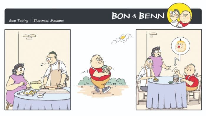 bon_benn_2025325
