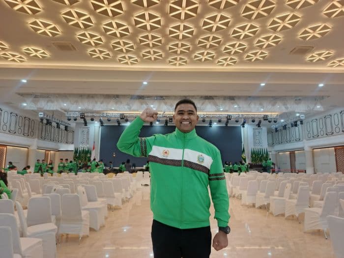 bonus_pon_cair_hardodi_sihombing_atlet_lempar_cakram_ingin_beli_rumah