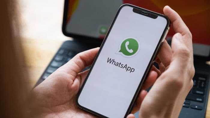 cara_mengembalikan_file_whatsapp_yang_terhapus_secara_tidak_sengaja