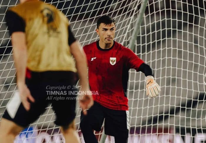 debut_emil_audero_mulyadi_dinantikan_pada_laga_timnas_indonesia_vs_bahrain_malam_ini