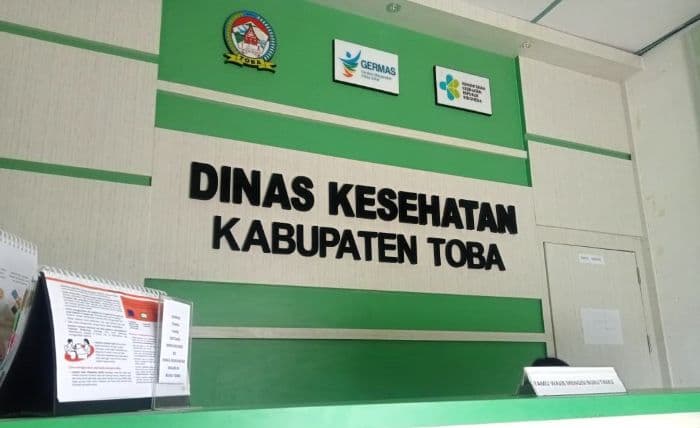 dinkes_toba_dirikan_14_pos_pelayanan_kesehatan_selama_mudik_lebaran_