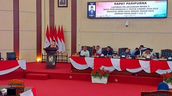 dprd_medan_harap_semua_laporan_reses_jadi_prioritas_ditindaklanjuti