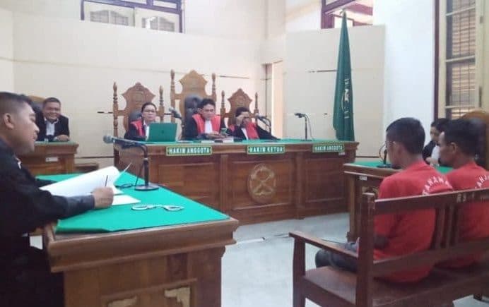 dua_kurir_sabu_10_kg_dan_18_ribu_ekstasi_asal_aceh_dihukum_mati_jaksa_kasasi