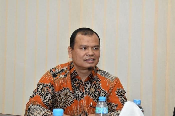 dugaan_malapraktik_dprd_medan_segera_panggil_direksi_rs_mitra_sejati