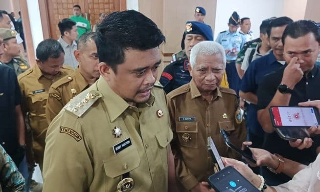 gubernur_bobby_nasution_tambah_anggaran_bonus_pon_segini_besarannya