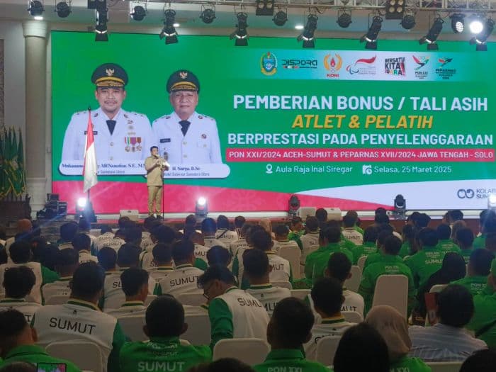 gubernur_sumut_bobby_nasution_putuskan_pajak_bonus_pon_ditanggung_pemerintah
