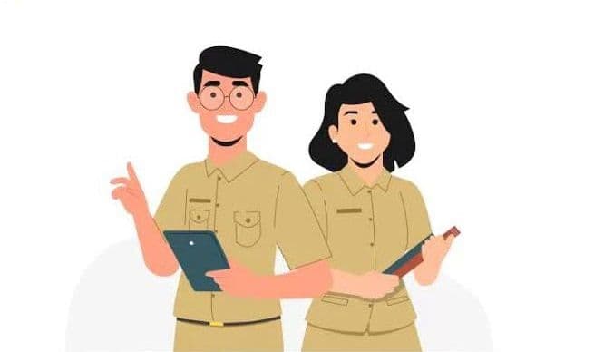 guru_tetap_masuk_sekolah_hingga_27_maret_ini_kata_sekretaris_disdikbud_medan