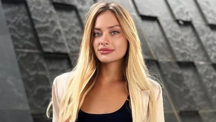 hilang_10_hari_begini_kondisi_model_asal_ukraina_ditemukan_di_dubai