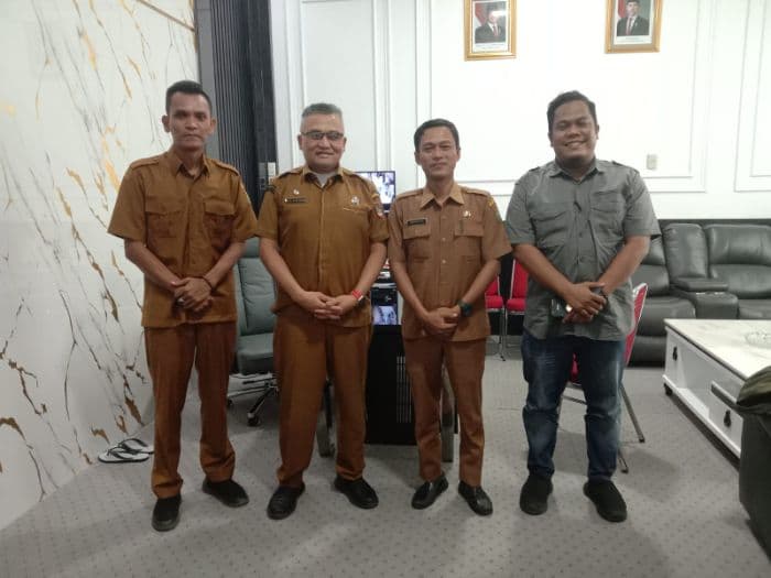 honor_perangkat_desa_asahan_cair_besok