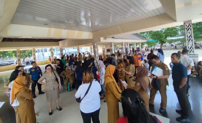 hore_besok_ratusan_pppk_2024_siantar_terima_sk