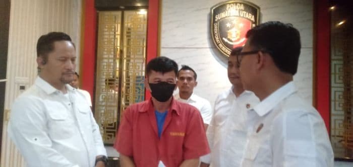 ini_motif_pria_di_medan_rampok_karyawan_abangnya