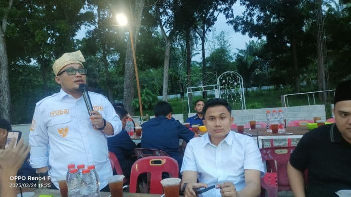 ketua_karang_taruna_labura_dipercaya_jadi_petugas_tphd_2025