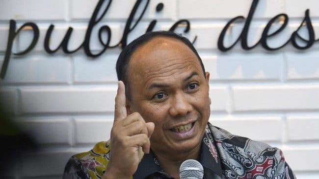 komdigi_gandeng_bssn_siapkan_langkah_mitigasi_atasi_penipuan_fake_bts