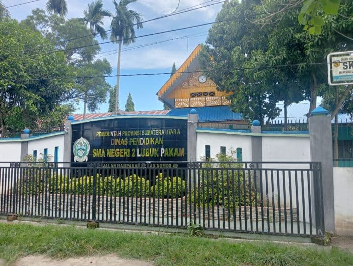 komite_sman_2_lubuk_pakam_pastikan_pungutan_uang_sekolah_tepat_sasaran