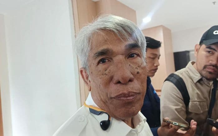koni_sumut_tambahan_bonus_pon_tuntas_sebelum_lebaran