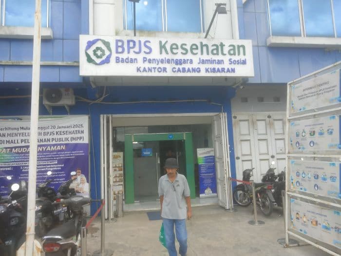 layanan_jkn_tetap_optimal_selama_libur_lebaran_2025