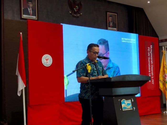 libur_lebaran_46_puskesmas_dan_tiga_rs_di_simalungun_tetap_buka