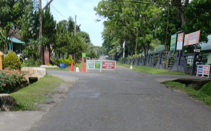 menteri_pertahanan_kunjungi_rindam_ibukit_barisan_di_siantar