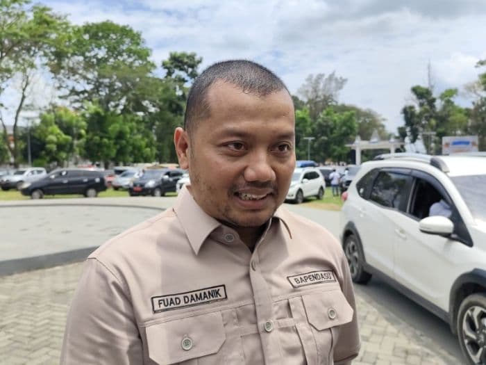 mobil_dinas_pemko_siantar_nunggak_pajak_samsat_masih_menunggu