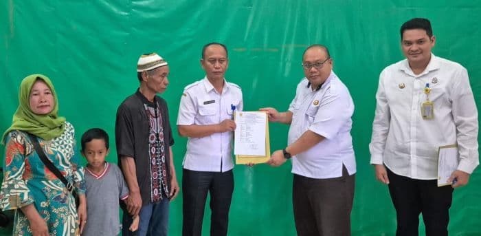 pemkab_dan_kejari_dairi_jalin_kerja_sama_terkait_perwalian_anak_yatim_piatu_