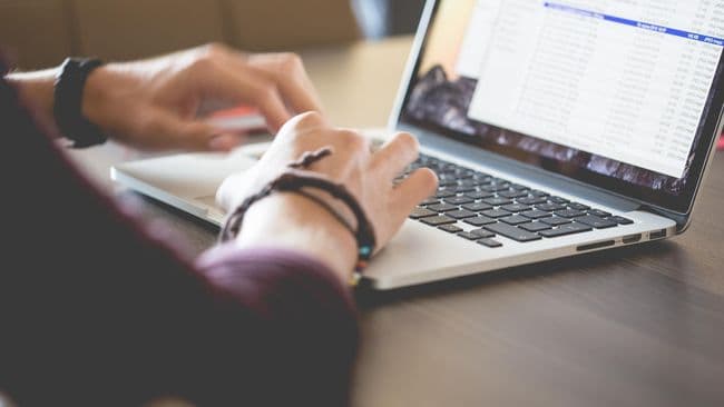 pendaftaran_utbk_snbt_2025_segera_ditutup_cek_cara_daftarnya
