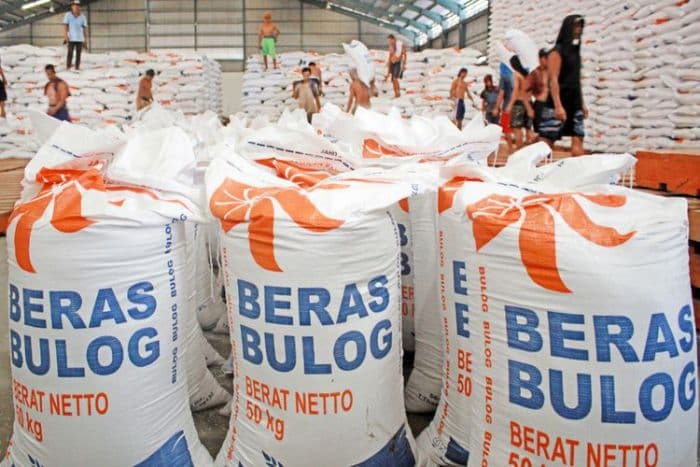 penyerapan_gabah_oleh_bulog_baru_capai_1782_persen