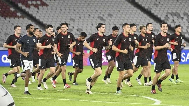 pergantian_dramatis_kluivert_strategi_segar_timnas_indonesia_hadapi_bahrain_