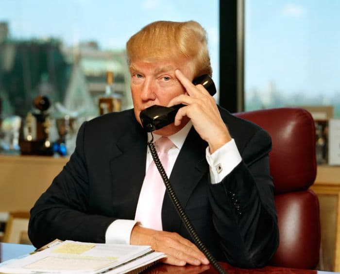 pesan_rahasia_trump_bocor_soal_rencana_memerangi_milisi_houthi