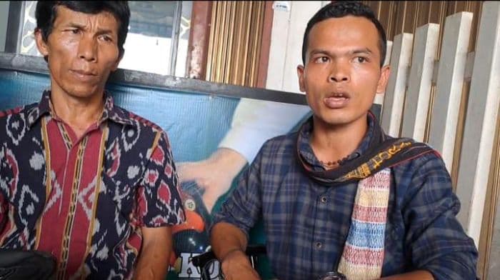 pria_di_simalungun_dituduh_curi_sawit_dan_dianiaya_keluarga_lapor_ke_polda