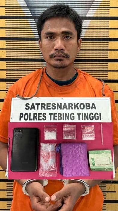 pria_pengangguran_pilih_edarkan_sabu_di_tebing_tinggi